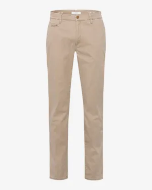 Brax Fabio Modern Fit Chino