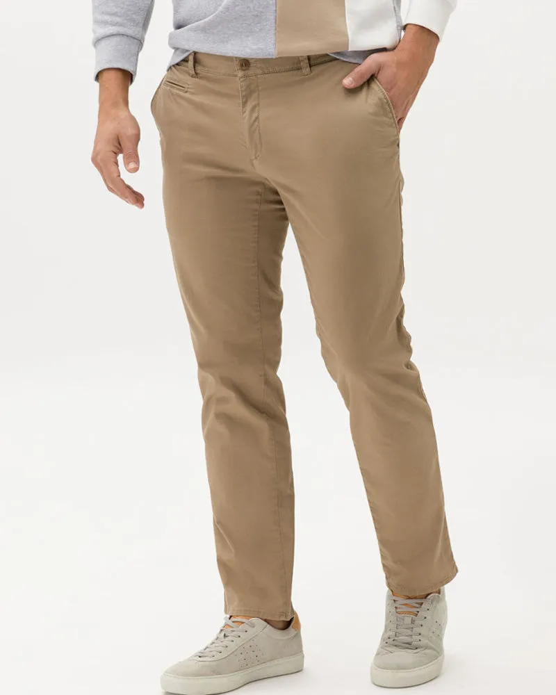 Brax Fabio Modern Fit Chino