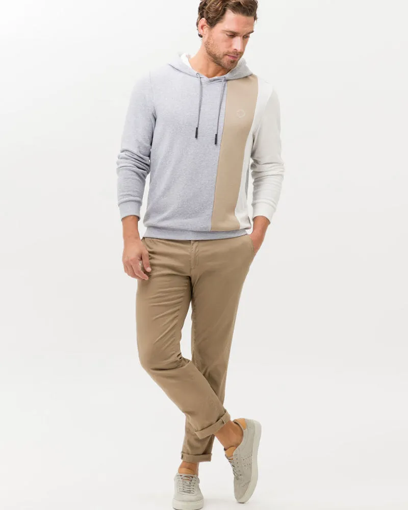 Brax Fabio Modern Fit Chino