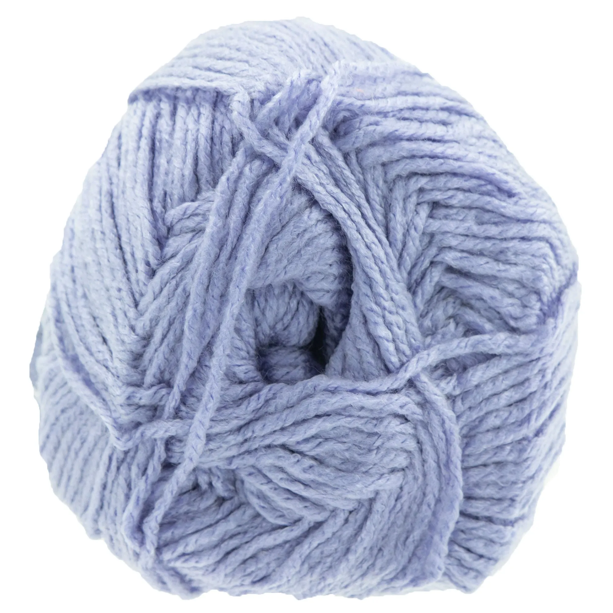 Cascade Yarns Anthem DK Yarn - 74 Dusty Lavender - 10-Pack