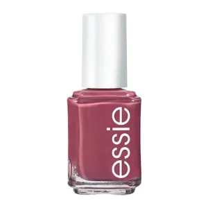 ESSIE - Nail Polish Angora Cardi, Plums - 0.46 fl. oz. (13.5 ml)