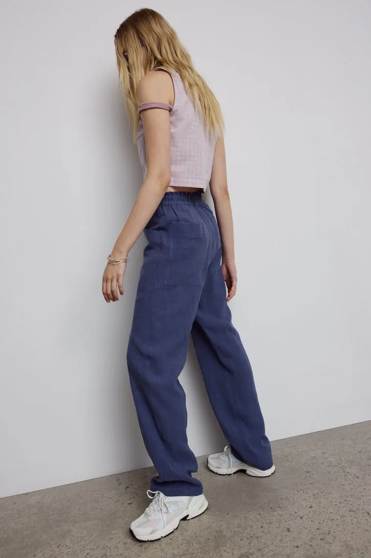 Eve Gravel Adams Pants - Many Colours (Online Exclusive)