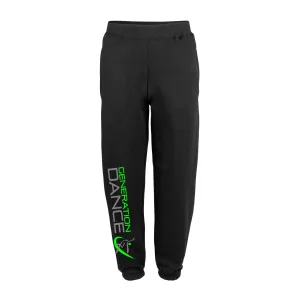 Generation Dance Adult Joggers