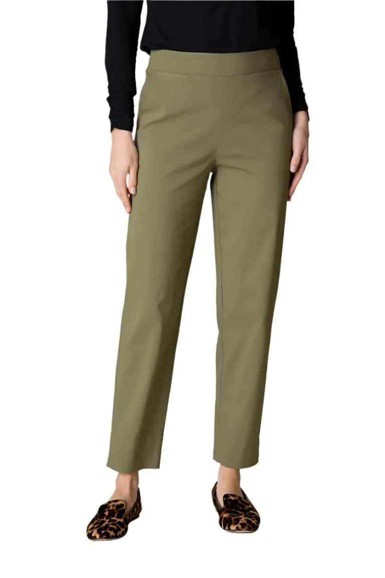 Habitat Millenium Ankle Pant - 12463