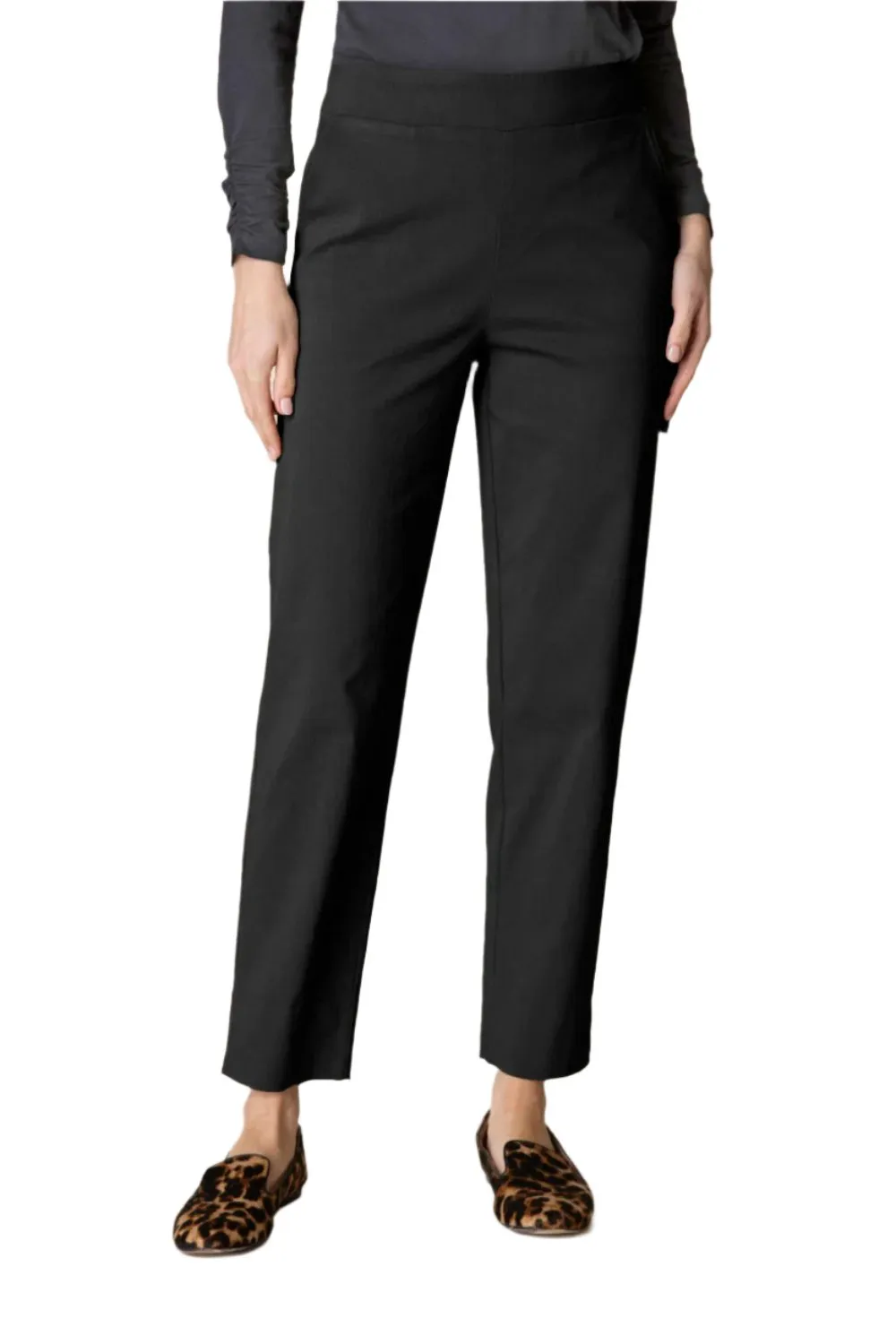 Habitat Millenium Ankle Pant - 12463