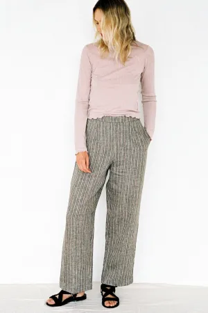 Holly Pant - Multi