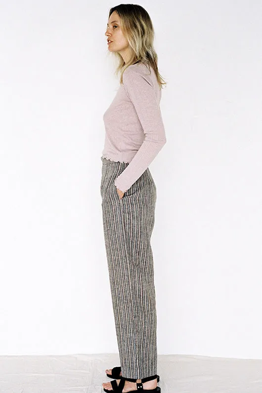 Holly Pant - Multi