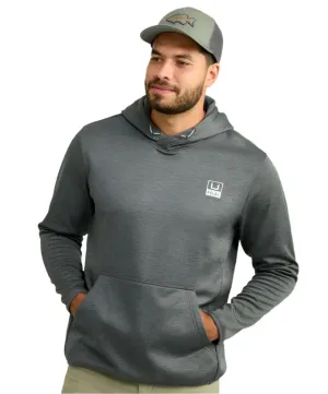 Huk - Huk'd Up Performance Fleece Hoodie