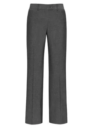 Ladies Como Relaxed Fit Pant