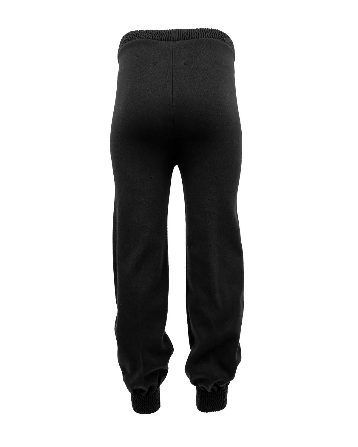 Nomia Track Pant