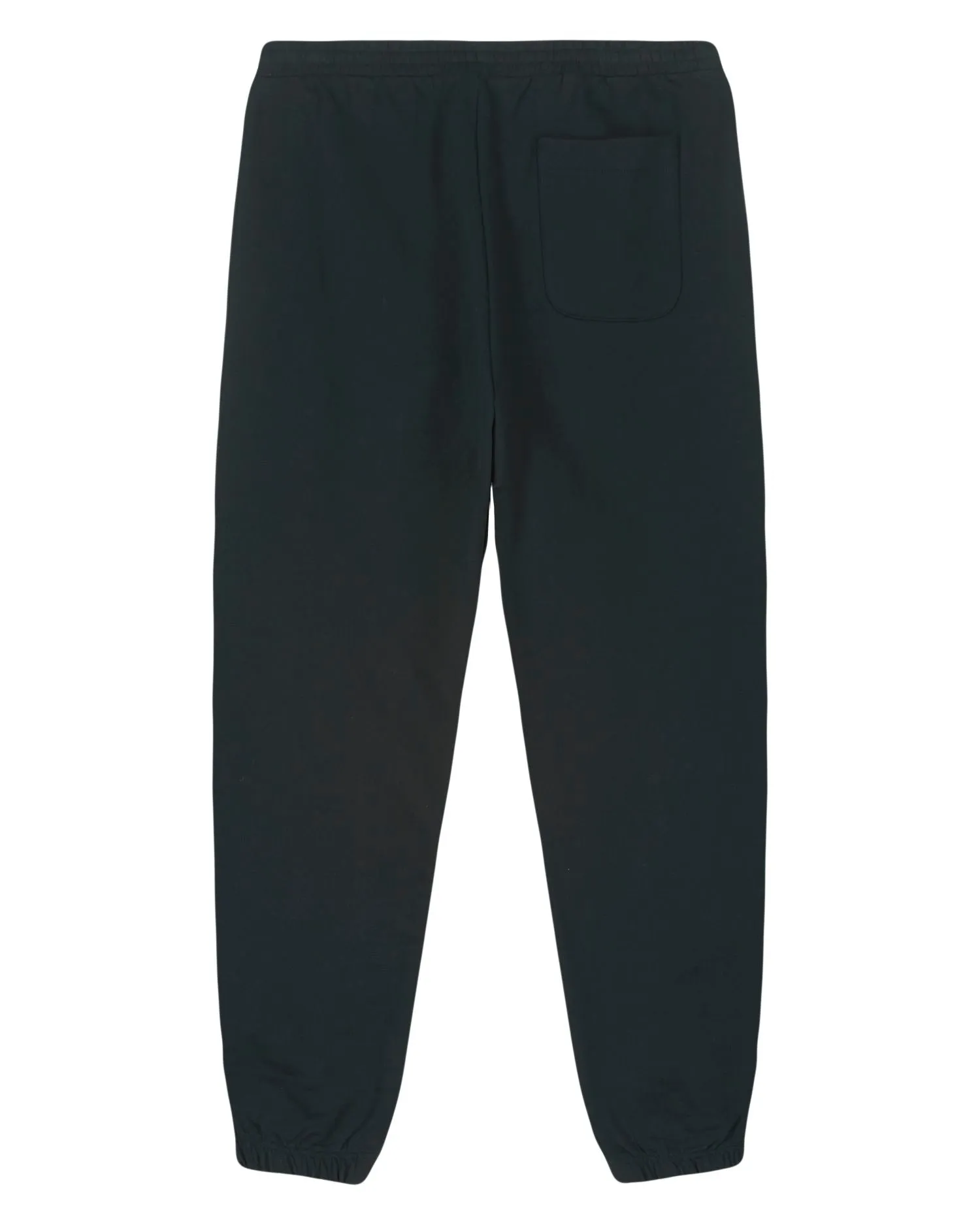 Unisex Organic Dry Handfeel Jogger - 400 GSM | Jammer Dry STBU157